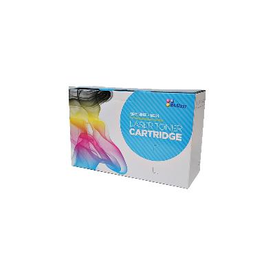 제록스 DP CP305 파랑 재제조토너  CM305df/CP305d