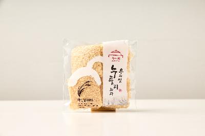 누룽지(단품)