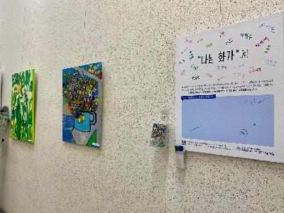 그림렌탈 