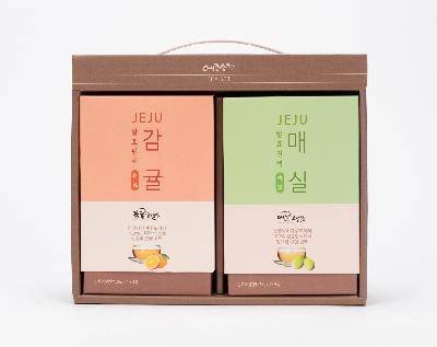 에코소랑 발효과실원