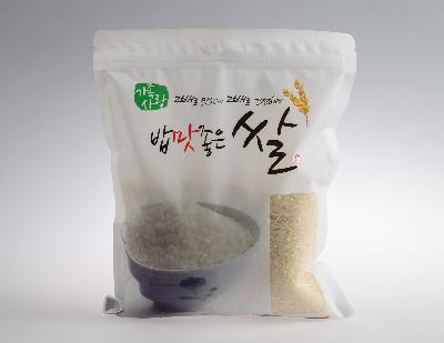 실속 1kg