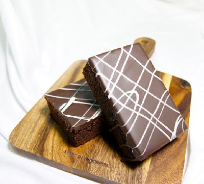 초코브라우니(12개세트)