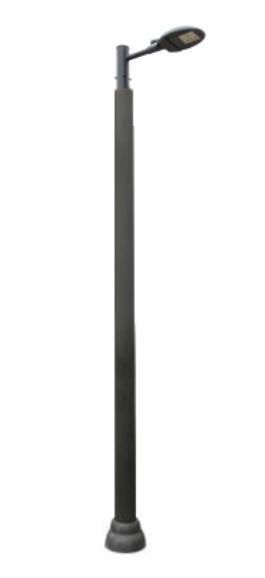 LED경관조명기구(NUR-ST-031),50W