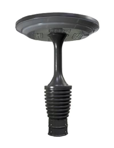 LED경관조명기구(NUR-PH-007),50W