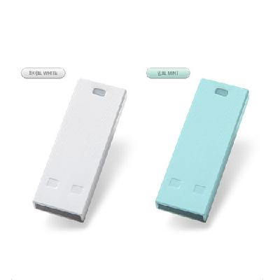 갤러리스틱 USB메모리2.0 8GB