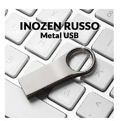이노젠 루쏘 8G USB메모리
