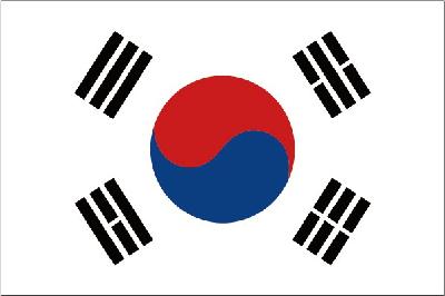 태극기등 깃발류제작(시도기,정부기,교육청기,체신기,민방위기 등)