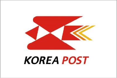 깃발류(시도기, 교육청기, 민방위기, 경찰청기, 학교기, 체신기 등) 