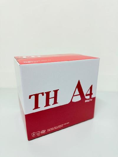 TH복사용지A4(80g)
