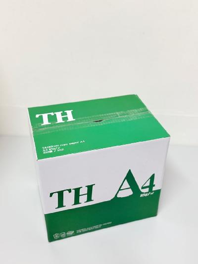 TH복사용지A4(85g)