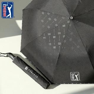 PGA 2단 완전자동 엠보선염바이어스