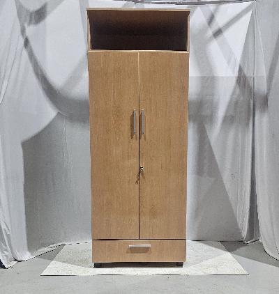 군용사물함 HSB-KS800