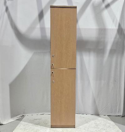 사물함 HSB-S400-1