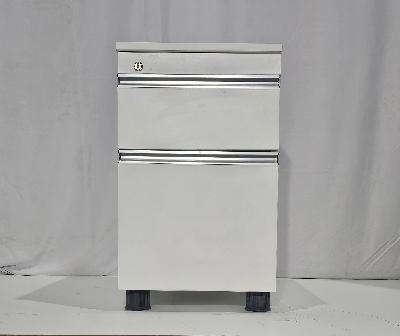 이동형파일서랍 HSB-F400-1