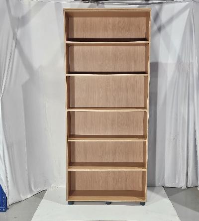 책장 HSB-B1000-1