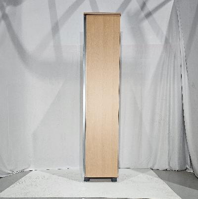 청소도구함 HSB-C400
