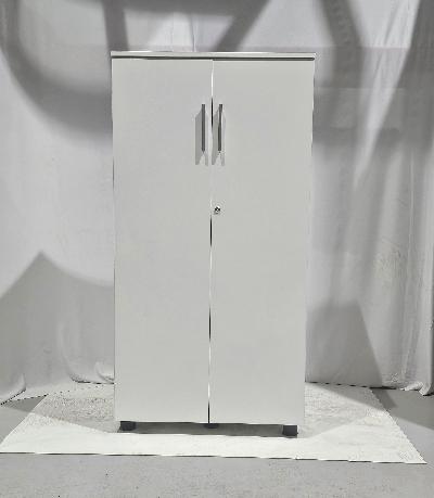 캐비넷 HSB-KB800-1