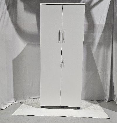 캐비넷 HSB-KB800-2