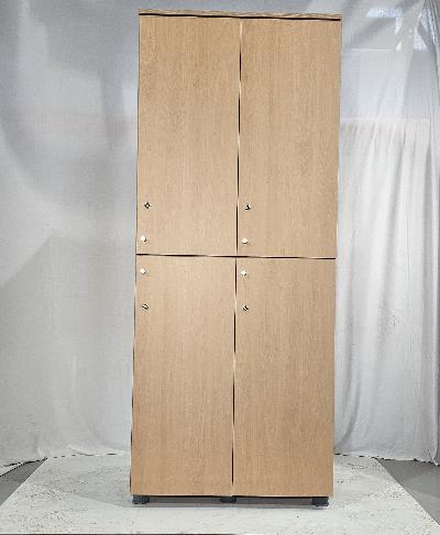 캐비넷 HSB-KB800-3