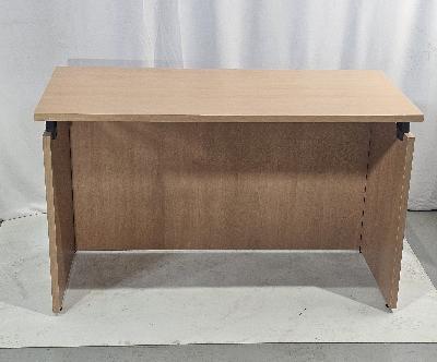 회의용탁자 HSB-T1400