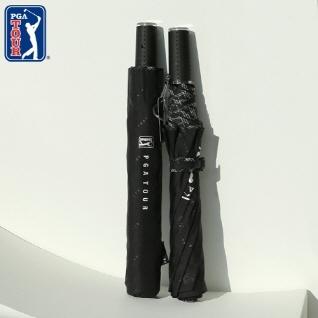 PGA 2단자동 엠보선염바이어스