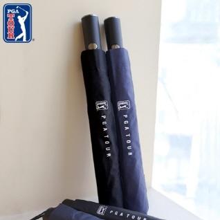 PGA 2단자동 무지(2칼라)