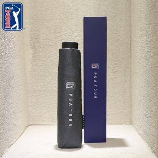PGA 3단수동 블랙메탈