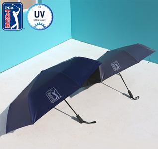 PGA 3단 60 완전자동 쿨링 암막