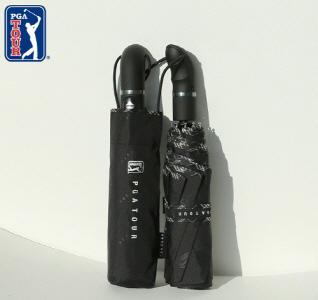 PGA 3단완전자동 엠보선염바이어스