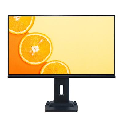 모니터 Orange 27AIO
