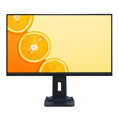모니터 Orange 32AIO