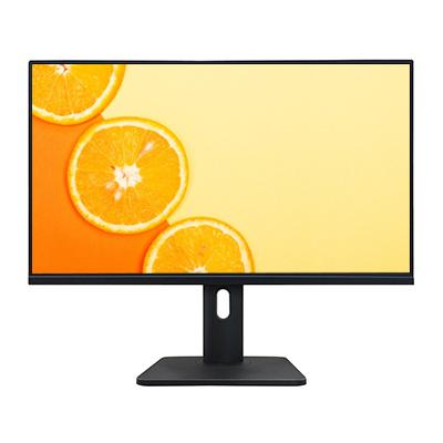 모니터 Orange 27AP