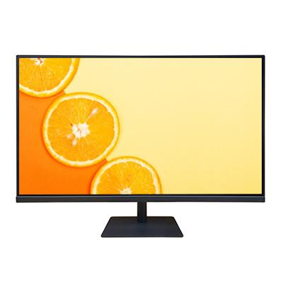 모니터 Orange 32A