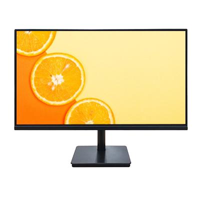 모니터 Orange 27A