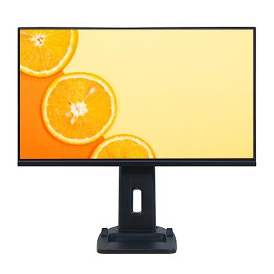 모니터 Orange 24AIO