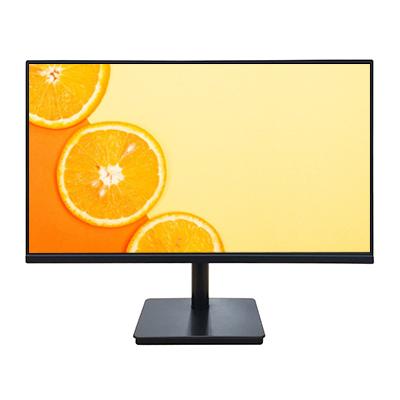 모니터 Orange 24A