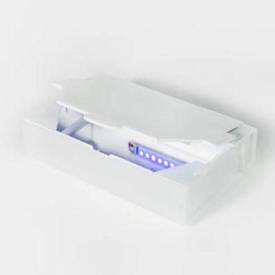 수업교구류-자외선살균기