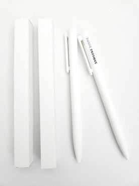 볼펜 샤오미