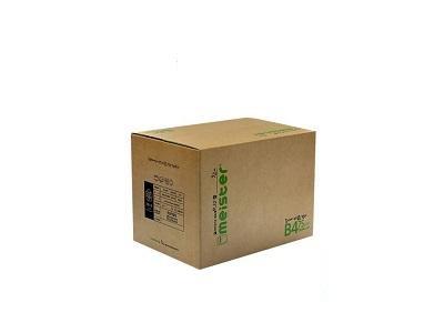 복사용지 75g B4 (대구판매시설)