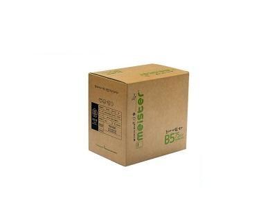 복사용지 75g B5 (대구판매시설)