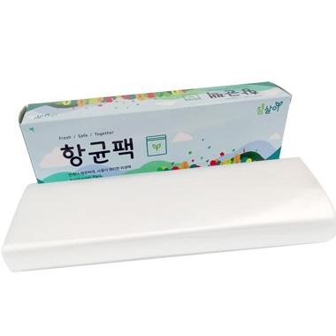 항균팩/달성