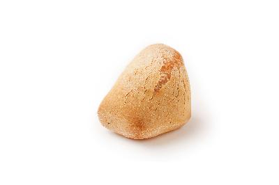 쁘띠찰빵(4개/봉)