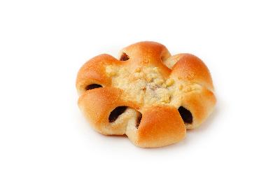 단팥빵