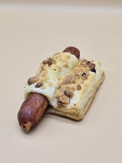 소세지파이