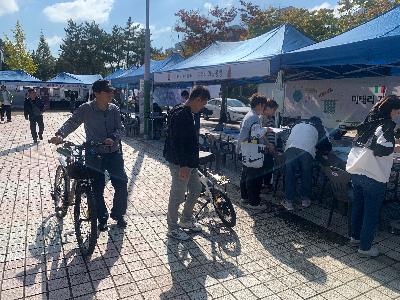 행사렌탈