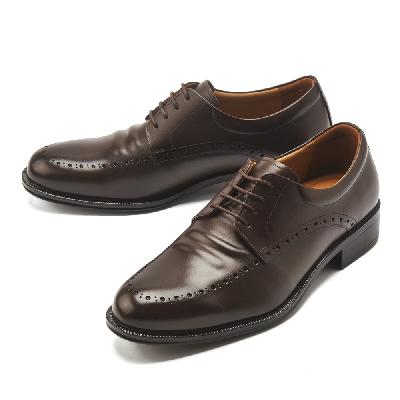 남성용구두 드레스 1004