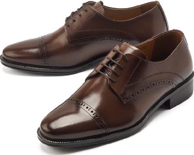 남성용구두 드레스 1005