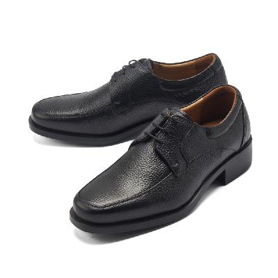 남성용구두 세미 1006