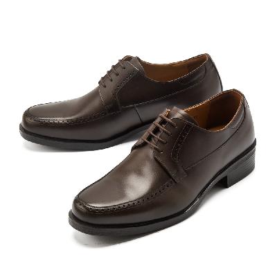 남성용구두 드레스 1007