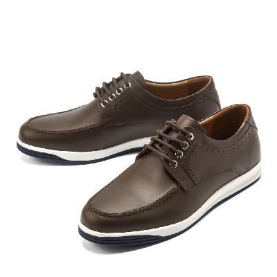 남성용구두 로퍼 2001